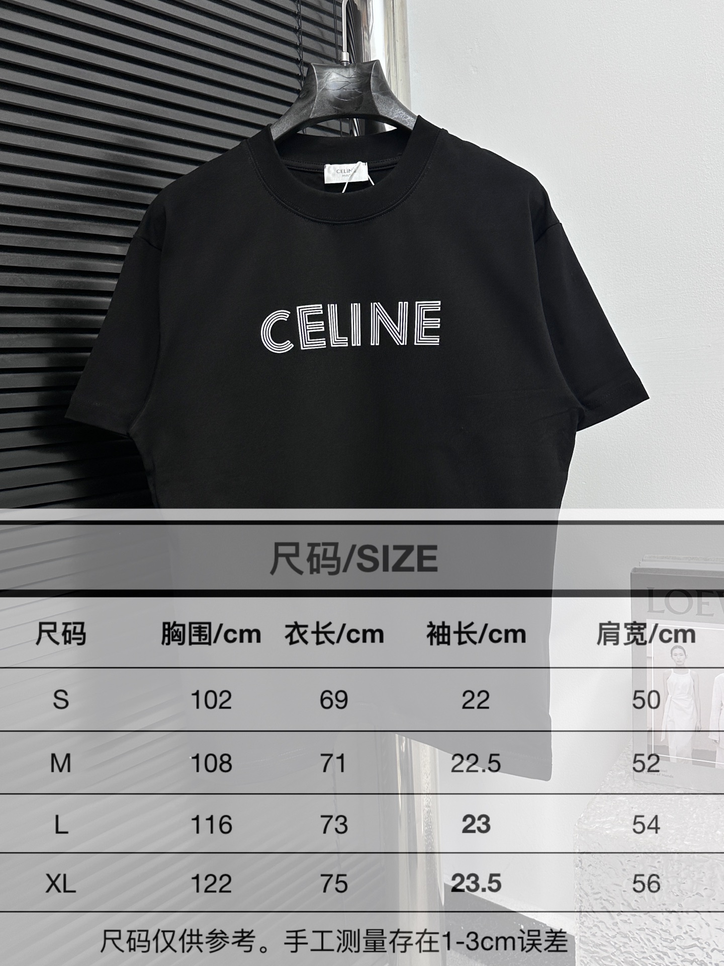 スーパーコピー服後払い国内発送対応N品安全必ず届く信用できるサイト